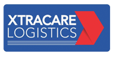 Xtracare Logistics Pvt. Ltd.