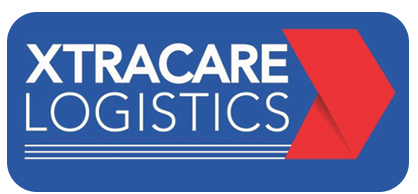 Xtracare Logistics Pvt. Ltd.